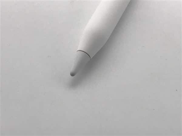 ゲオ公式通販サイト/ゲオオンラインストア【中古】【安心保証】 Apple