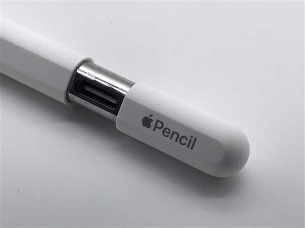ゲオ公式通販サイト/ゲオオンラインストア【中古】【安心保証】 Apple
