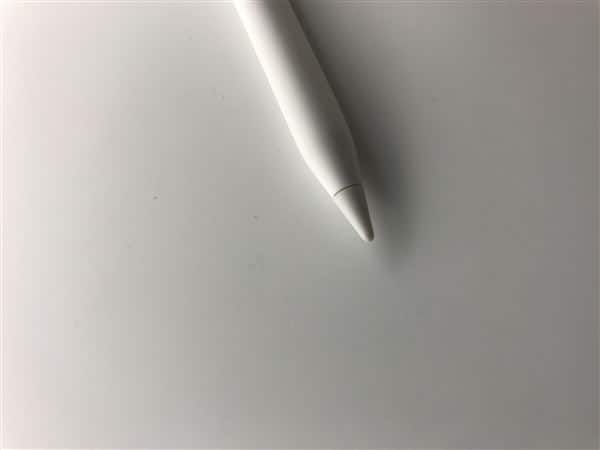 ゲオ公式通販サイト/ゲオオンラインストア【中古】【安心保証】 Apple