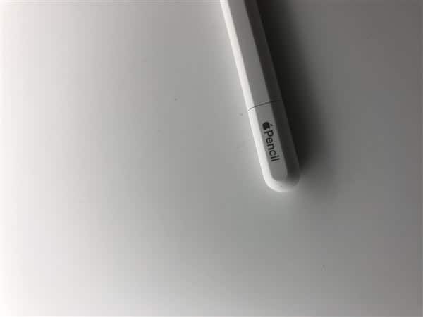 ゲオ公式通販サイト/ゲオオンラインストア【中古】【安心保証】 Apple
