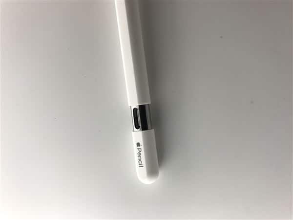 ゲオ公式通販サイト/ゲオオンラインストア【中古】【安心保証】 Apple