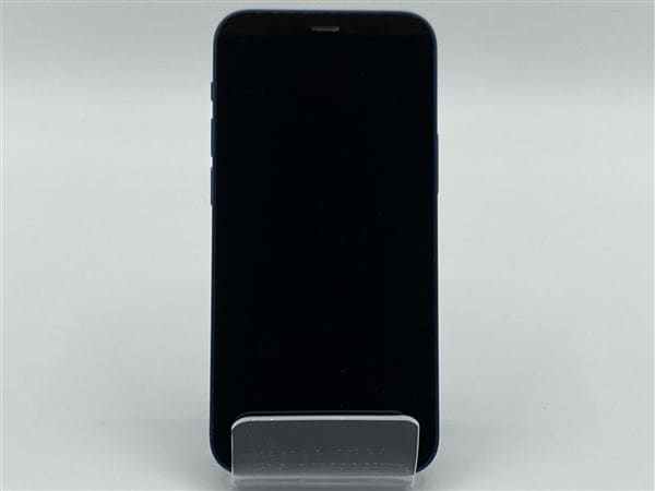 yÁzySۏ؁z iPhone12 mini[128GB] UQoC MGDP3J u[