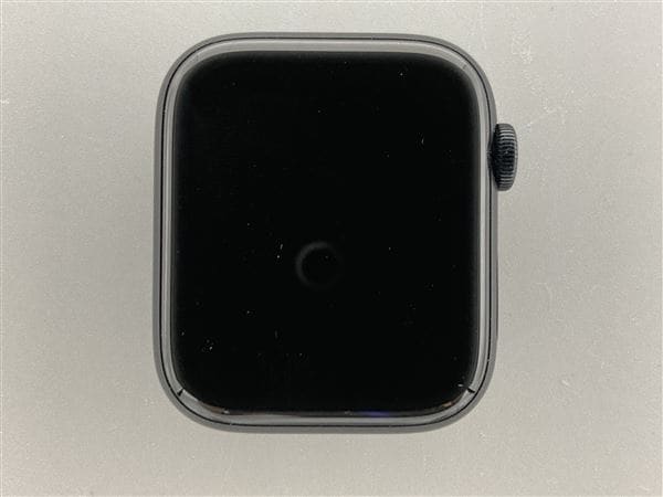 yÁzySۏ؁z oh SE 2[44mm/GPS]A~ ~bhiCg Apple Watch