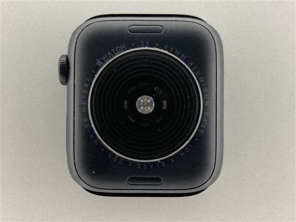 yÁzySۏ؁z oh SE 2[44mm/GPS]A~ ~bhiCg Apple Watch