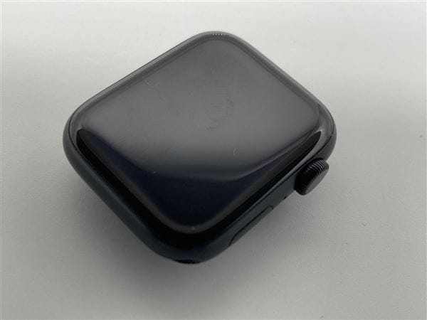 yÁzySۏ؁z oh SE 2[44mm/GPS]A~ ~bhiCg Apple Watch