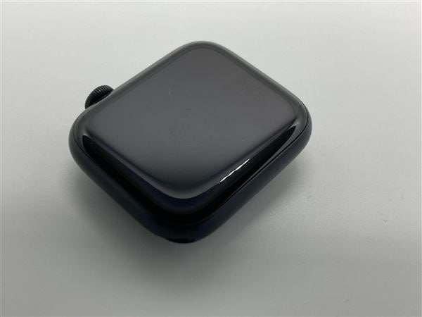 yÁzySۏ؁z oh SE 2[44mm/GPS]A~ ~bhiCg Apple Watch