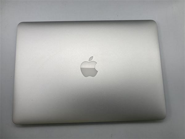 �y���Áz�y���S�ۏ؁z MacBookAir 2017�N MQD32J/A