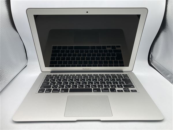 �y���Áz�y���S�ۏ؁z MacBookAir 2017�N MQD32J/A