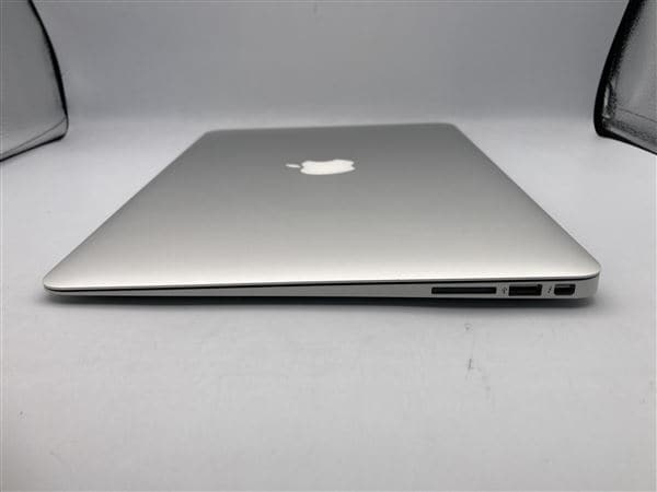 �y���Áz�y���S�ۏ؁z MacBookAir 2017�N MQD32J/A