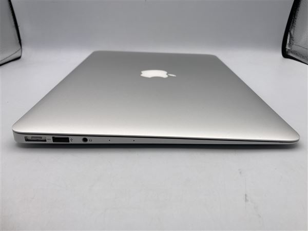 �y���Áz�y���S�ۏ؁z MacBookAir 2017�N MQD32J/A