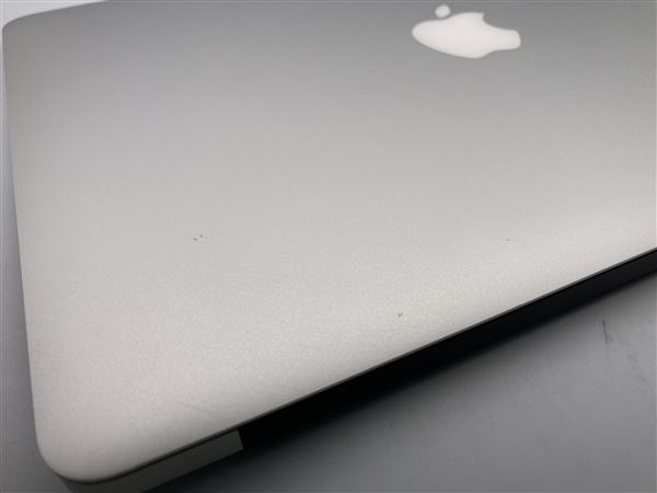 �y���Áz�y���S�ۏ؁z MacBookAir 2017�N MQD32J/A