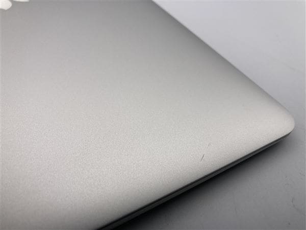 �y���Áz�y���S�ۏ؁z MacBookAir 2017�N MQD32J/A