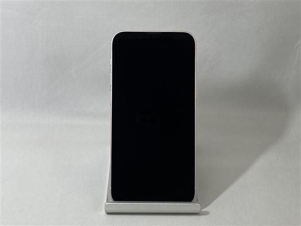 �y���Áz�y���S�ۏ؁z iPhone13 mini[128GB] �y�V���o�C�� �s���N
