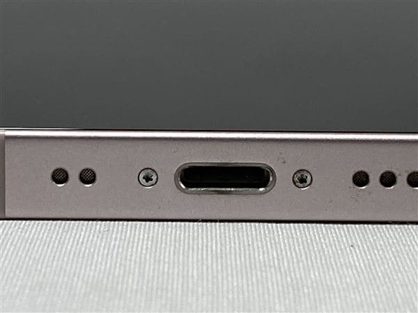 �y���Áz�y���S�ۏ؁z iPhone13 mini[128GB] �y�V���o�C�� �s���N