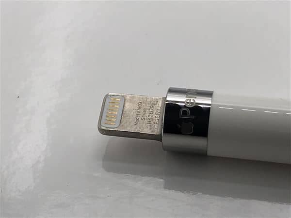 ゲオ公式通販サイト/ゲオオンラインストア【中古】【安心保証】 Apple