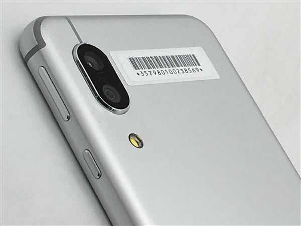 ゲオ公式通販サイト/ゲオオンラインストア【中古】【安心保証】 AQUOS