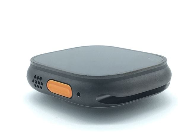 yÁzySۏ؁z Ultra2[49mm/Z[]`^ ubN Apple Watch