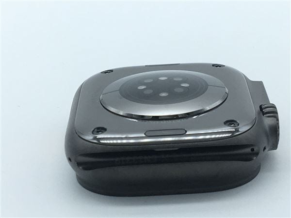 yÁzySۏ؁z Ultra2[49mm/Z[]`^ ubN Apple Watch
