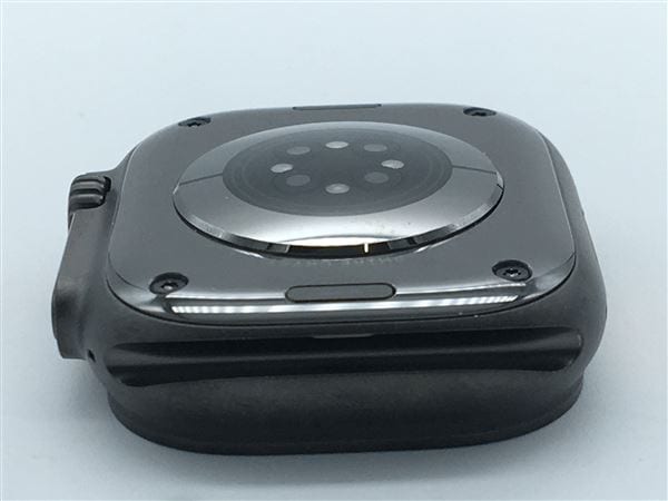 yÁzySۏ؁z Ultra2[49mm/Z[]`^ ubN Apple Watch