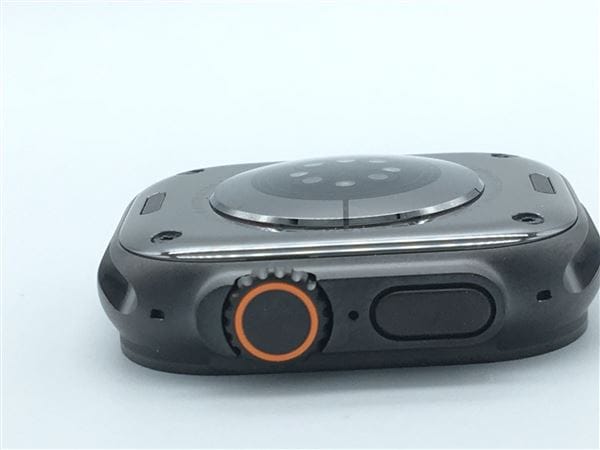 yÁzySۏ؁z Ultra2[49mm/Z[]`^ ubN Apple Watch