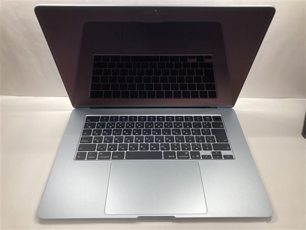 yÁzySۏ؁z NPCMC7D4J/A Apple