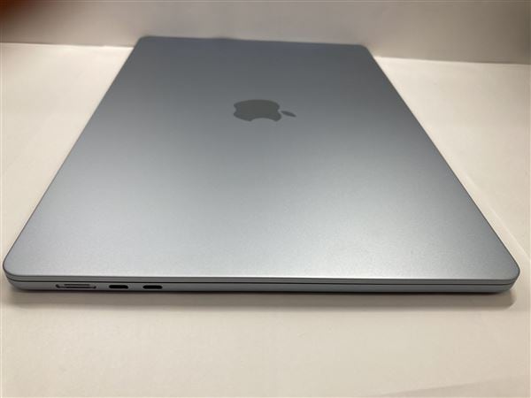 yÁzySۏ؁z NPCMC7D4J/A Apple