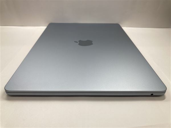 yÁzySۏ؁z NPCMC7D4J/A Apple