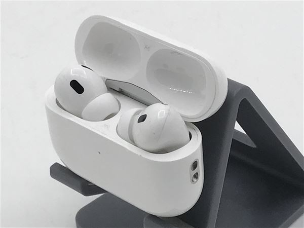 yÁzySۏ؁z AirPods Pro 2 MagSafe[d USB-C MTJV3