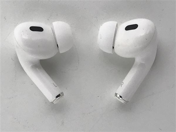yÁzySۏ؁z AirPods Pro 2 MagSafe[d USB-C MTJV3
