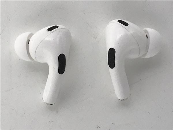 yÁzySۏ؁z AirPods Pro 2 MagSafe[d USB-C MTJV3