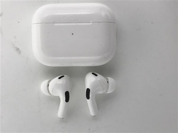yÁzySۏ؁z AirPods Pro 2 MagSafe[d USB-C MTJV3