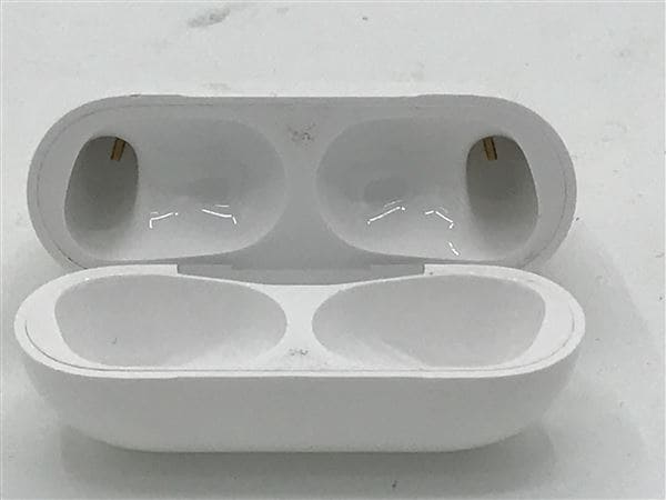 yÁzySۏ؁z AirPods Pro 2 MagSafe[d USB-C MTJV3