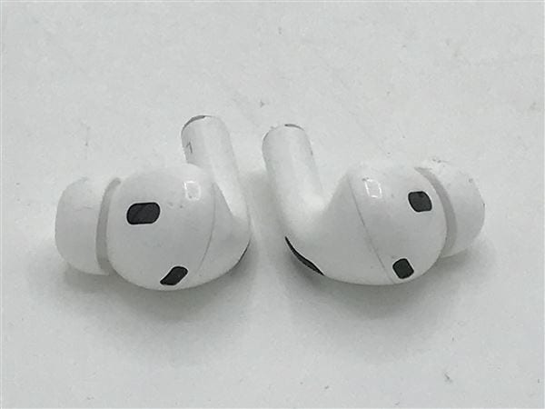 yÁzySۏ؁z AirPods Pro 2 MagSafe[d USB-C MTJV3