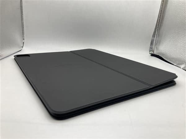 ゲオ公式通販サイト/ゲオオンラインストア【中古】【安心保証】 Apple