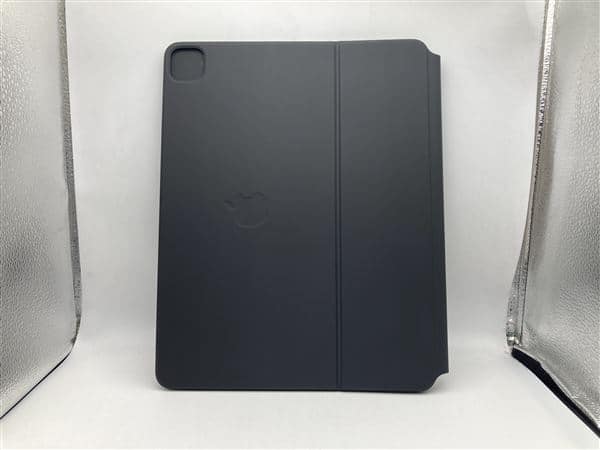 ゲオ公式通販サイト/ゲオオンラインストア【中古】【安心保証】 Apple