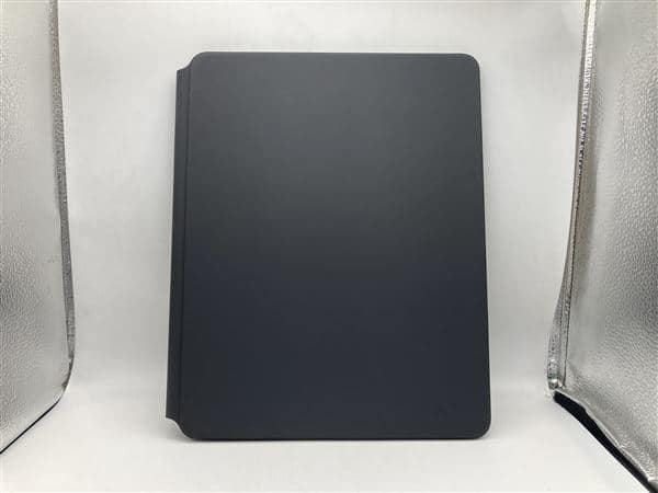ゲオ公式通販サイト/ゲオオンラインストア【中古】【安心保証】 Apple