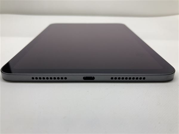 yÁzySۏ؁z iPad mini 8.3C` 6[64GB] Wi-Fif Xy[XOC