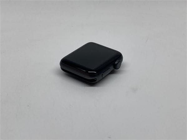 yÁzySۏ؁z Series3[42mm/GPS]A~ Xy[XOC Apple Watch