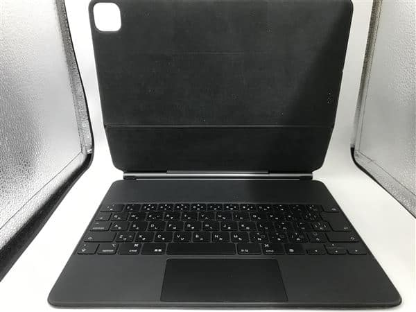 ゲオ公式通販サイト/ゲオオンラインストア【中古】【安心保証】 Apple