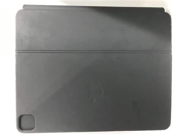ゲオ公式通販サイト/ゲオオンラインストア【中古】【安心保証】 Apple