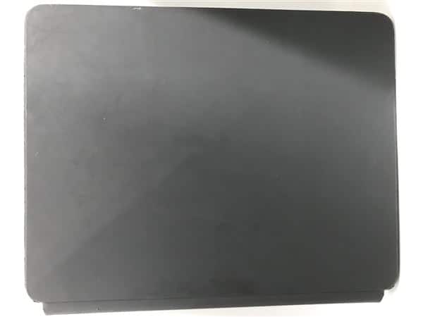 ゲオ公式通販サイト/ゲオオンラインストア【中古】【安心保証】 Apple