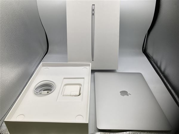 ゲオ公式通販サイト/ゲオオンラインストア【中古】【安心保証