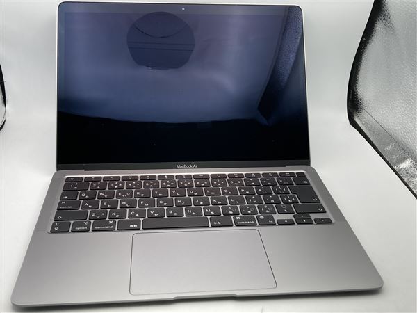 【中古】【安心保証】 NPC>MC6C4J/A Apple