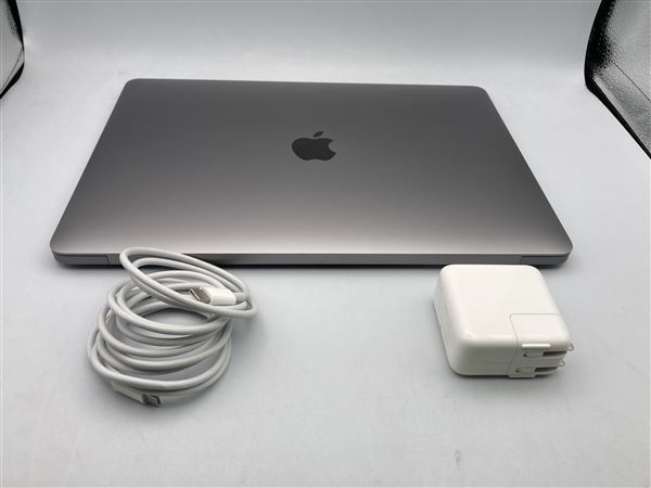 【中古】【安心保証】 NPC>MC6C4J/A Apple