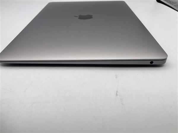 【中古】【安心保証】 NPC>MC6C4J/A Apple