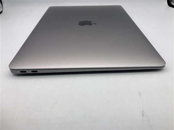 【中古】【安心保証】 NPC>MC6C4J/A Apple