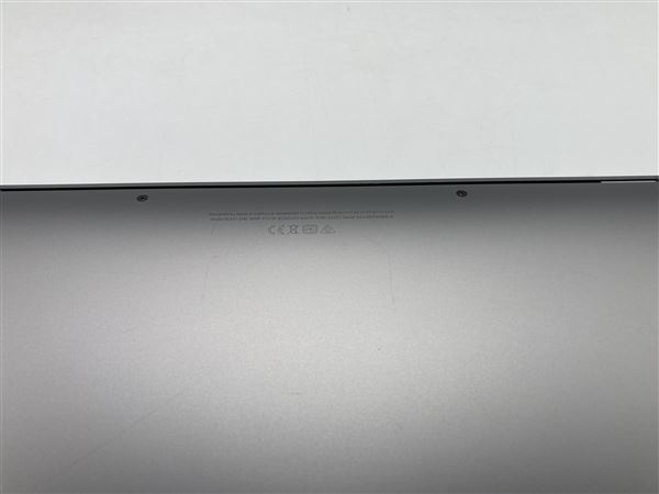 【中古】【安心保証】 NPC>MC6C4J/A Apple