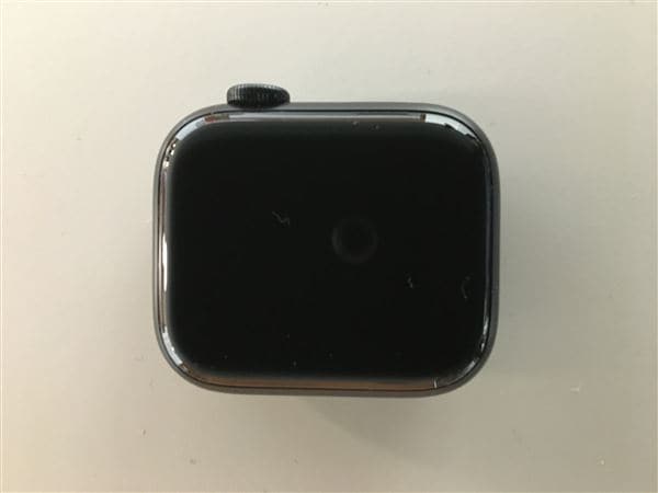 �y���Áz�y���S�ۏ؁z Series9[41mm/GPS]�A���~ �~�b�h�i�C�g Apple Watch