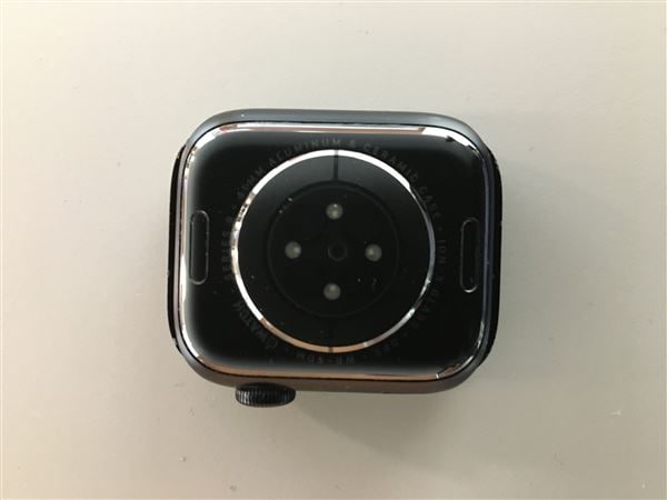 �y���Áz�y���S�ۏ؁z Series9[41mm/GPS]�A���~ �~�b�h�i�C�g Apple Watch