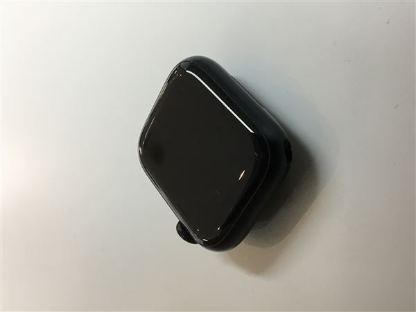 �y���Áz�y���S�ۏ؁z Series9[41mm/GPS]�A���~ �~�b�h�i�C�g Apple Watch